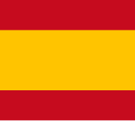 Spanish Onlyfans Creators